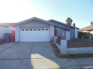 11180 Acaso Way, San Diego, CA 92126