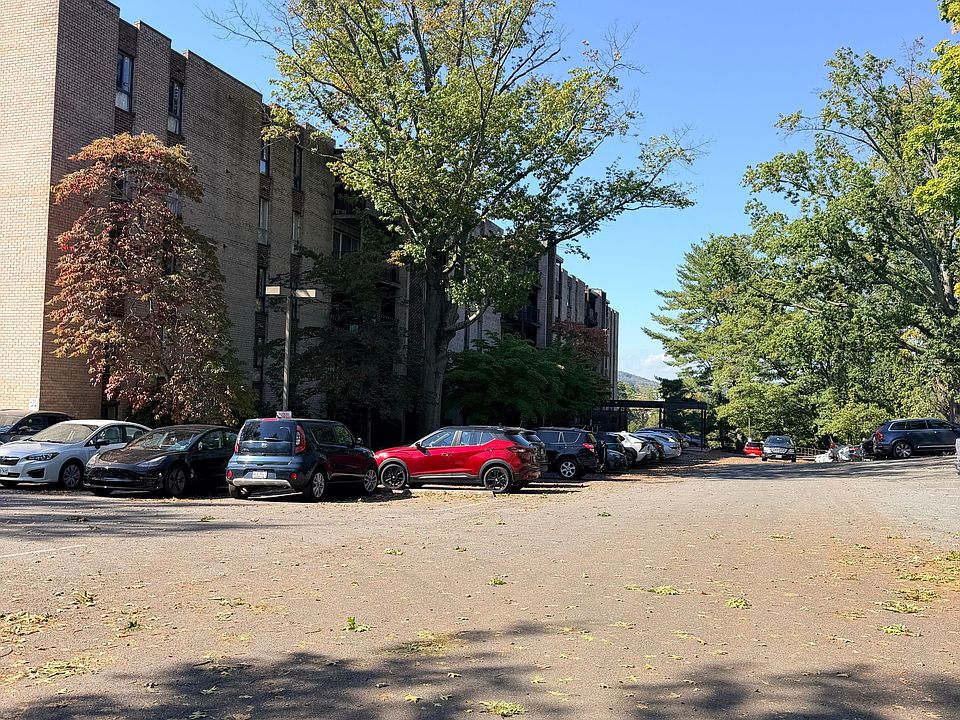 1st image of 511 1st St N #1-201