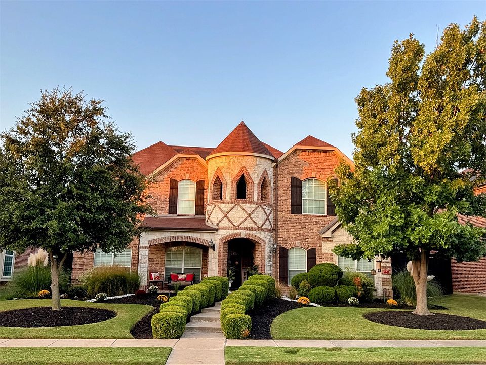 1st image of 1517 Dutch Hollow Dr
