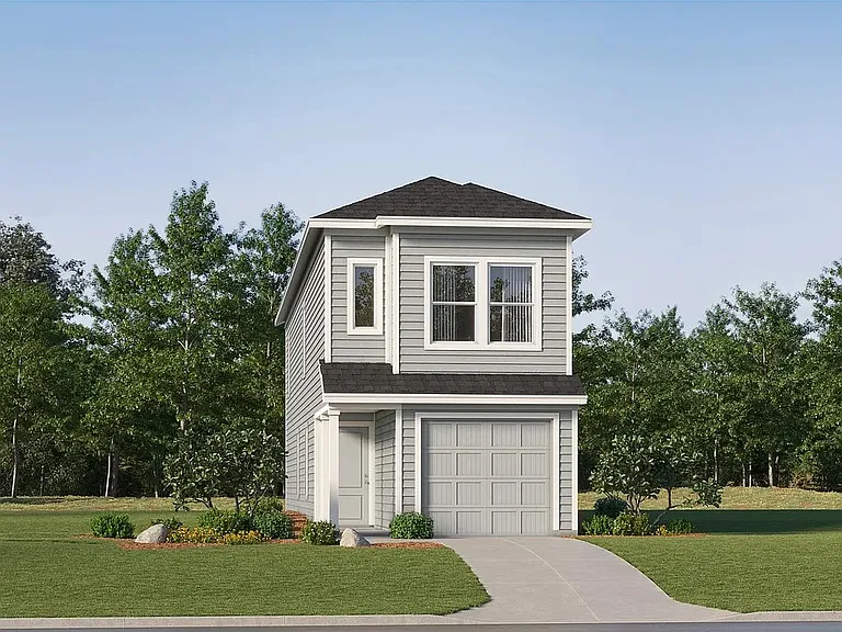 Sandhill Crane Ln — Photo 1