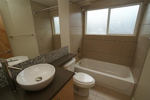 5th image of 5014 39th Ave S APT 202