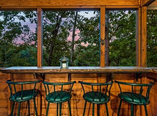 803 Sunrise Blvd #U4, Sevierville, TN 37862