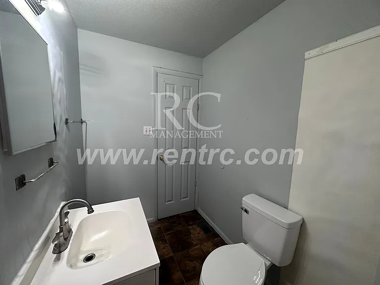 5 Grace St — Photo 4