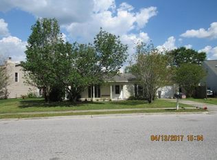 306 Woodbridge Dr, Summerville, SC 29486
