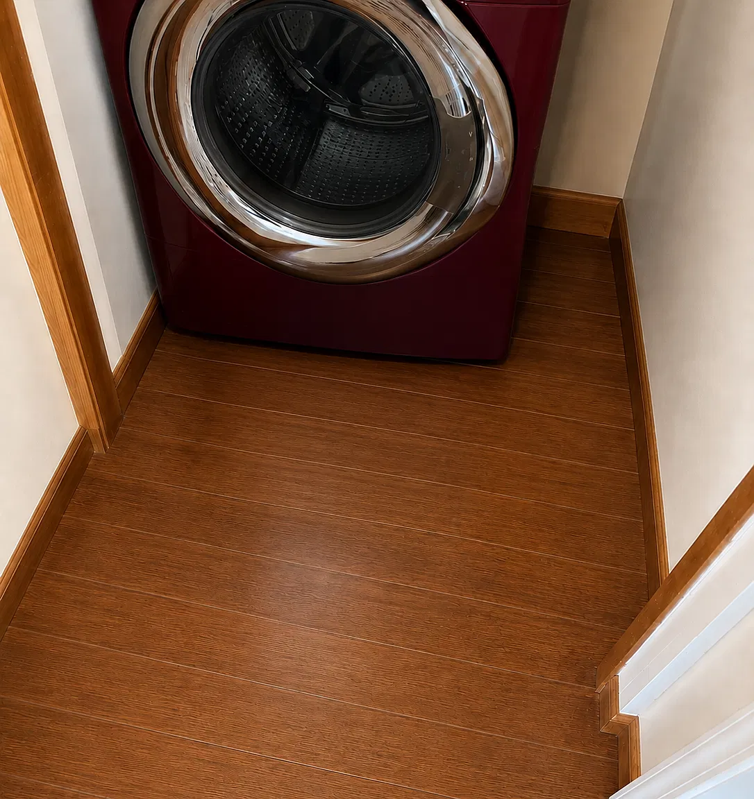 1 bed, $700 — Photo 3