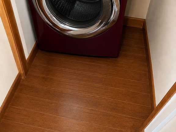3rd image of 415 E McNair St APT 4