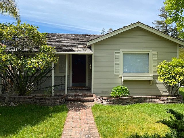 1st image of 130 Loma Alta Ave