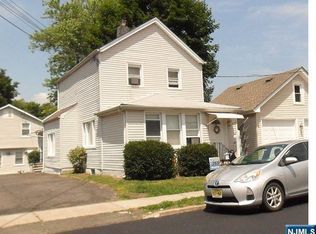 26 Harrison Ave, Waldwick, NJ 07463