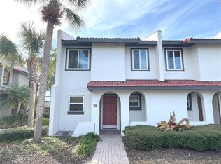 3187 Sea World Ct, Kissimmee, FL 34746