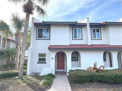 3187 Sea World Ct, Kissimmee, FL, 34746