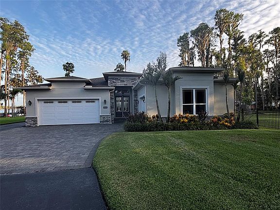 2nd image of 20902 RAGAN LANE