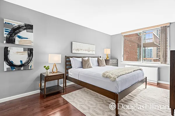 Sold by Douglas Elliman | media 6