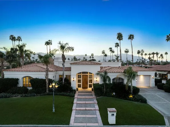 45535 Camino Del Rey, Indian Wells, CA 92210