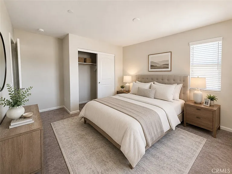 36312 Shedera Ct — Photo 5