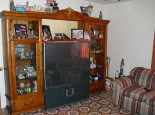 615 S Summer St, Holyoke, MA 01040