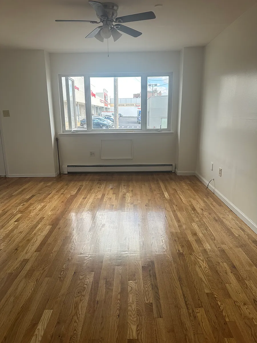 Building Photo - 88-18 251st St #1