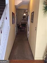 5th image of 2739 Parkway Trl