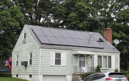 2nd image of 87 Ward St