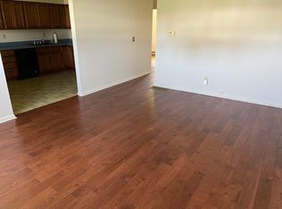 54 Sage Rd #A, Waterford, NY 12188