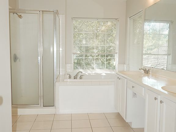 5th image of 3414 Brownes Creek Rd