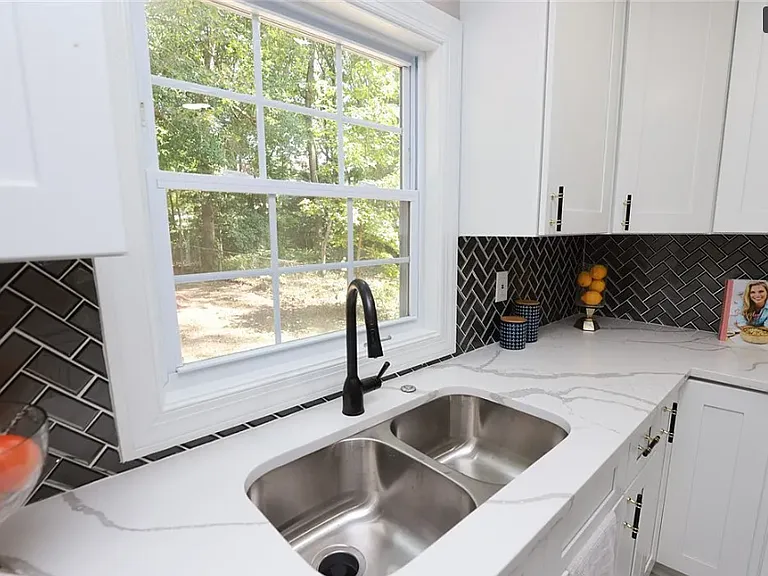 9607 N Verlinda Ct — Photo 33