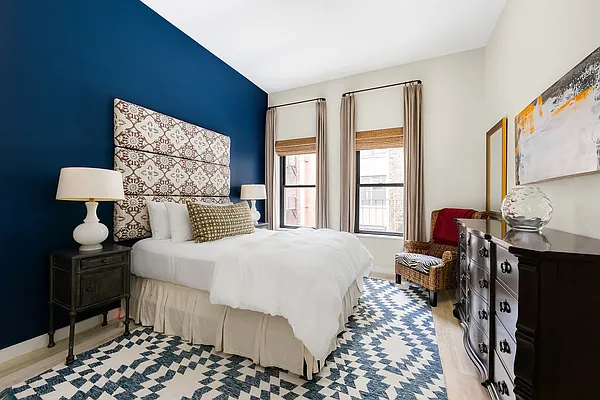 Sold by SERHANT. | media 9