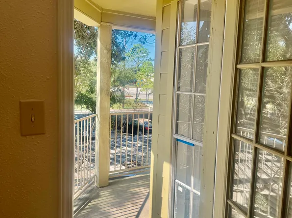 11201 Lynbrook Dr APT 3822, Houston, TX 77042