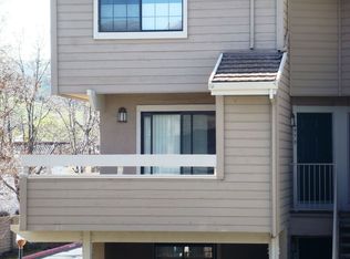 6979 Chantel Ct, San Jose, CA 95129