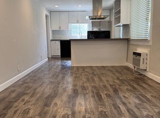 1352 N McCadden Pl #1/2, Los Angeles, CA 90028