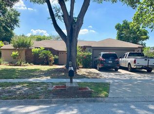 6748 Spring Rain Dr, Orlando, FL 32819