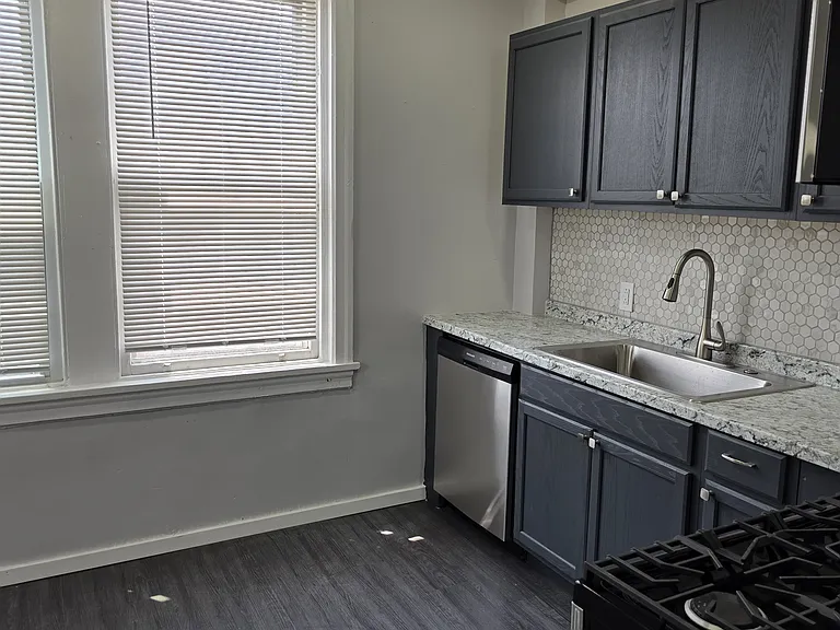 6428 W Girard Ave #1 — Photo 34