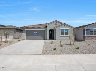 848 W Riparian Dr, San Tan Valley, AZ 85140