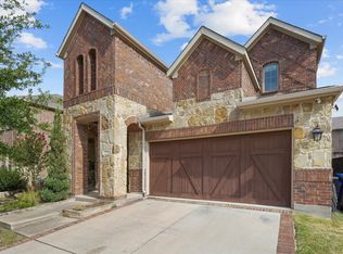 1204 Sioux St, Carrollton, TX 75010
