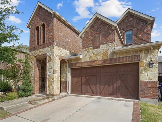 1204 Sioux St, Carrollton, TX 75010