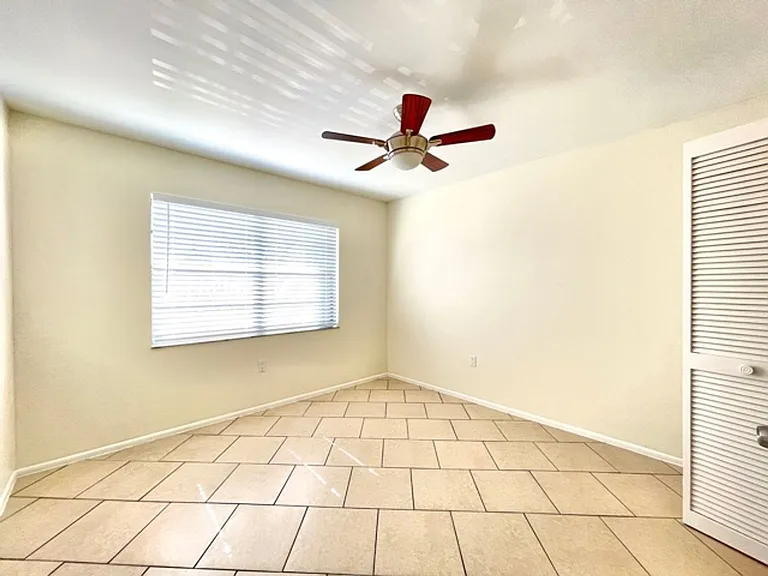 26485 Rampart Blvd #E23 — Photo 26