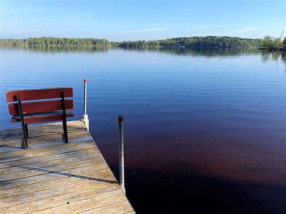 3rd image of 14003 N Flowage Road