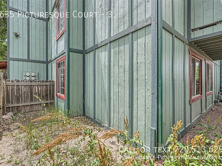4635 Picturesque Ct #3 — Photo 26