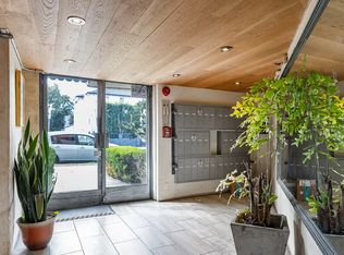 Ardmore Homes, Los Angeles, CA 90005