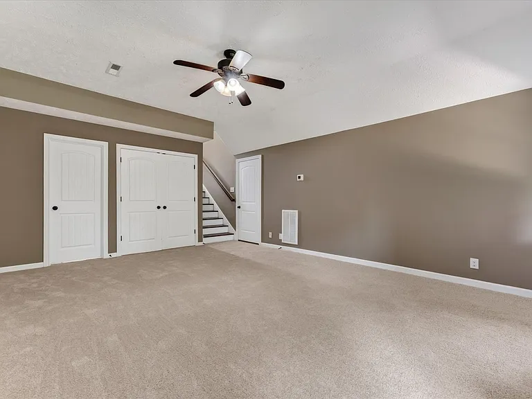 2973 McManus Cir — Photo 32