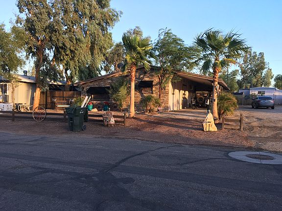3rd image of 1162 Avenida De La Golondrina