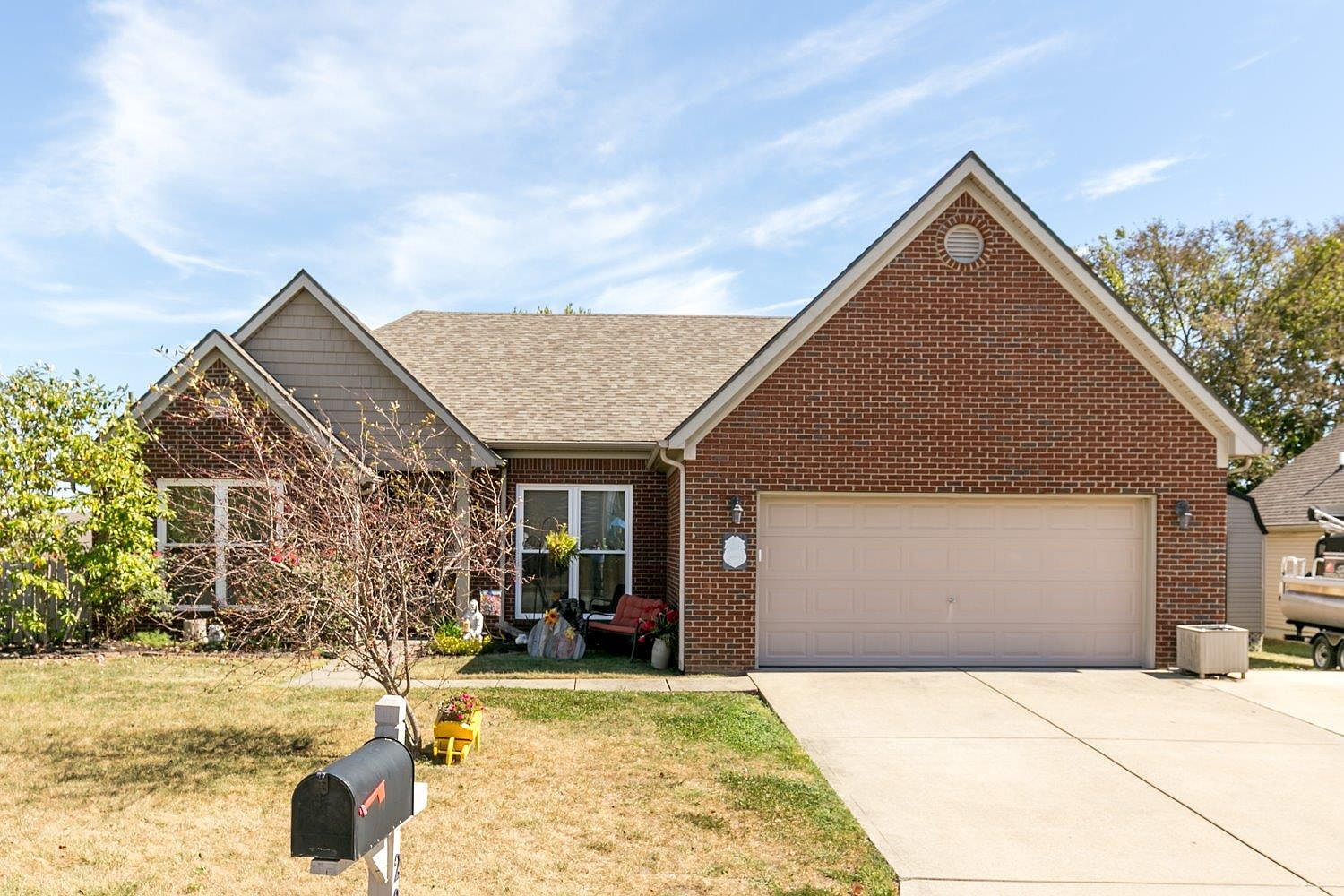 202 Bartram Ct, Winchester, KY 40391 Zillow