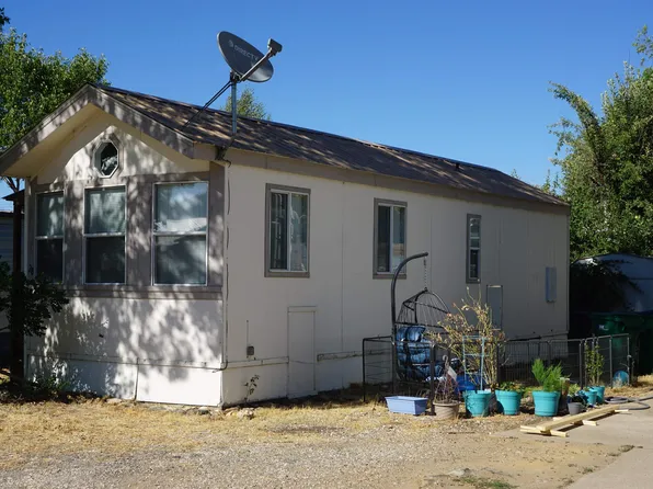 191 Lawrence St, Quincy, CA 95971