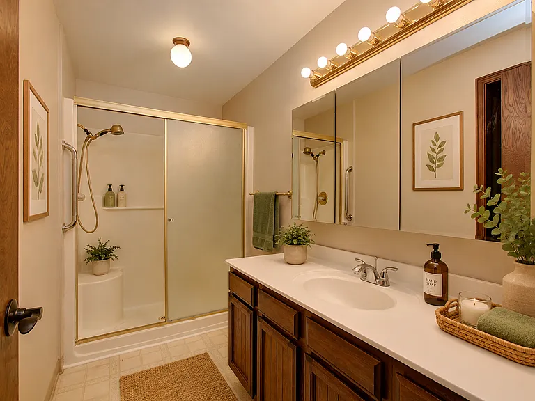 1114 SE 106th Ct — Photo 3