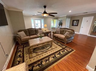 4650 SW 110th Ave, Fort Lauderdale, FL 33328