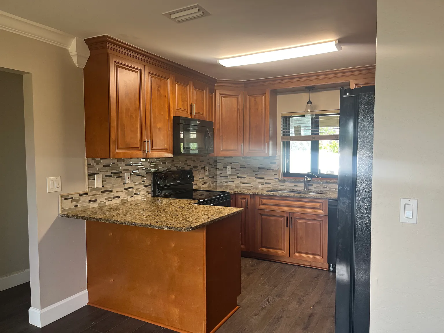 NW Raymond Ln, Port Saint Lucie — Photo 2