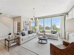 356 Skylar Ct SE, Atlanta, GA 30315