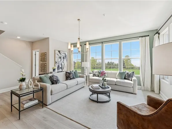 356 Skylar Ct SE, Atlanta, GA 30315