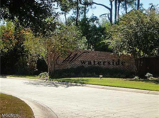 1st image of 10816 Waterside Dr #47