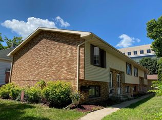 1618 9th St S #1618, La Crosse, WI 54601