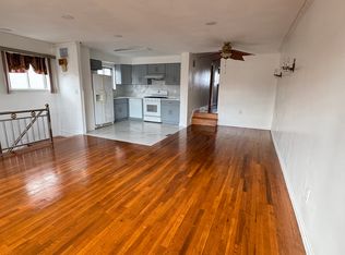 469 Barlow Ave #2, Staten Island, NY 10308